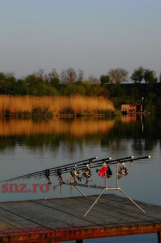 Trofeul tancabesti 2013 - 1012371.jpg